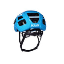 Casque Protone Icon - Wg11 - Light Blue-218
