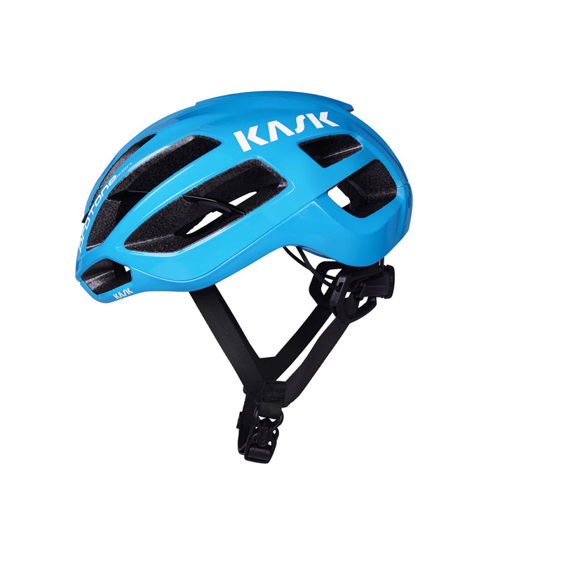 Casque Protone Icon - Wg11 - Light Blue-218