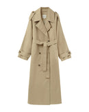 Trench Proust - Beige