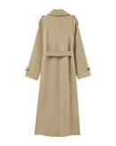 Trench Proust - Beige