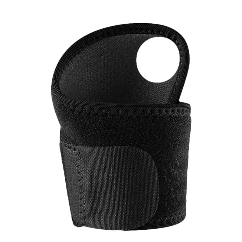 Protección de muñeca