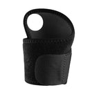 Protección de muñeca