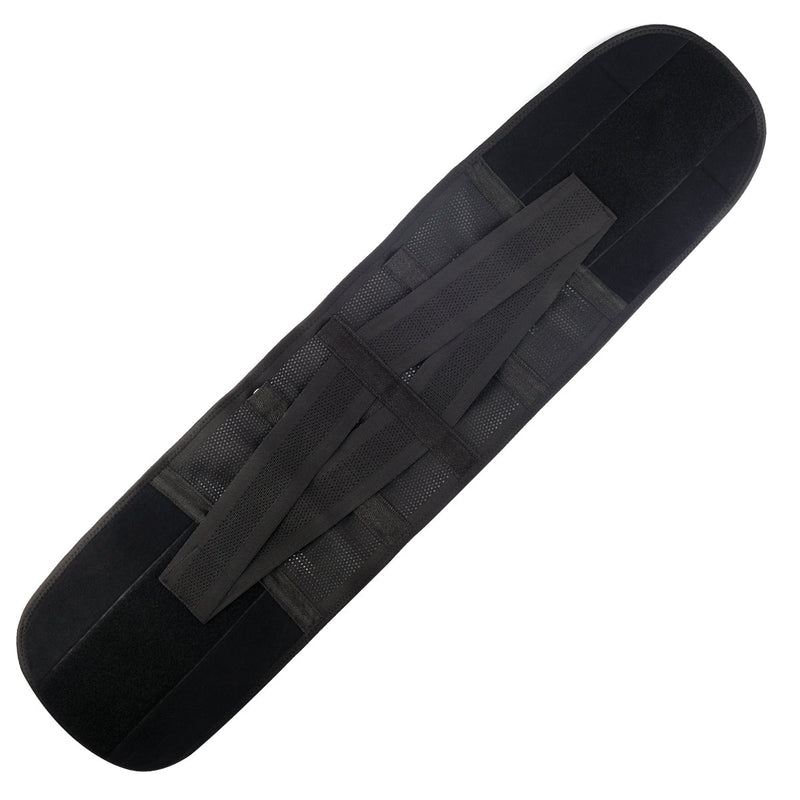 Ceinture De Maintien