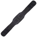 Cinturón de soporte