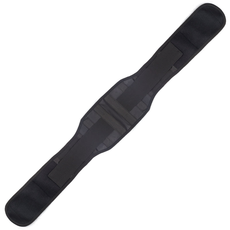 Cinturón de soporte