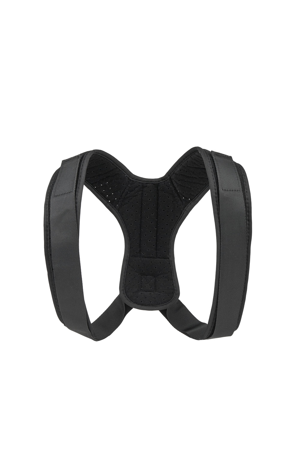 Posture Corrector - Black