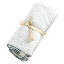 Tour De Lit Bébé 190X40 Cm En Coton