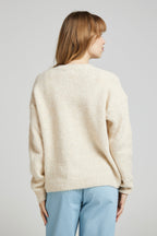 Pull Prunelle