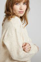 Pull Prunelle