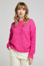 Pull Prunelle