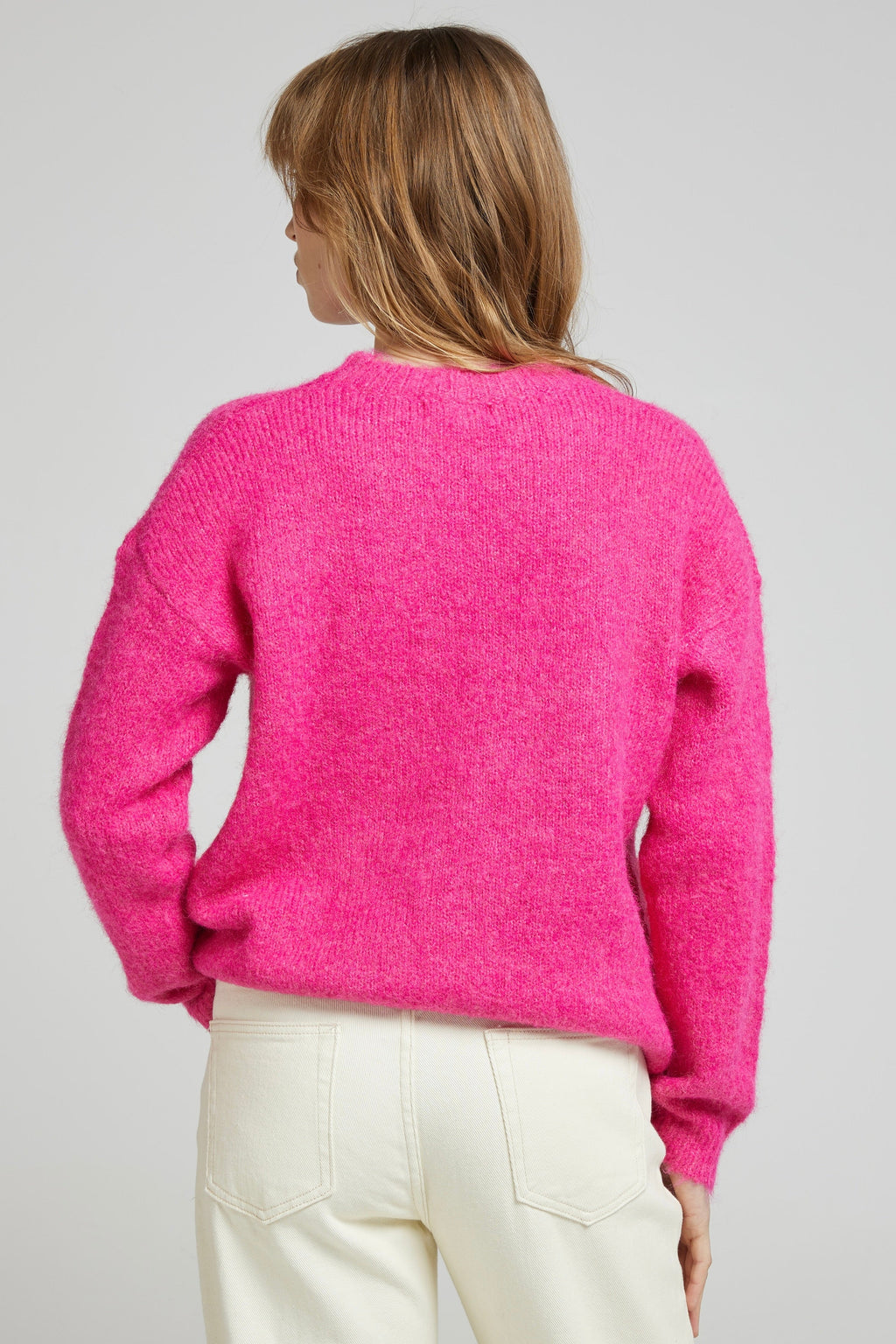 Pull Prunelle