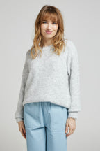 Pull Prunelle