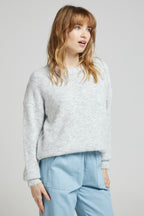 Pull Prunelle