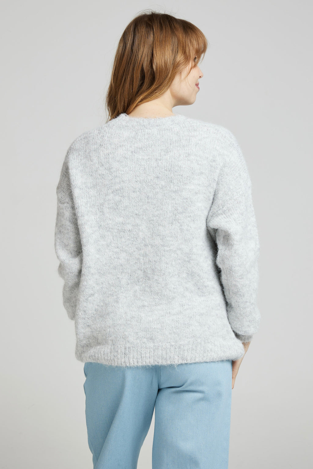 Pull Prunelle