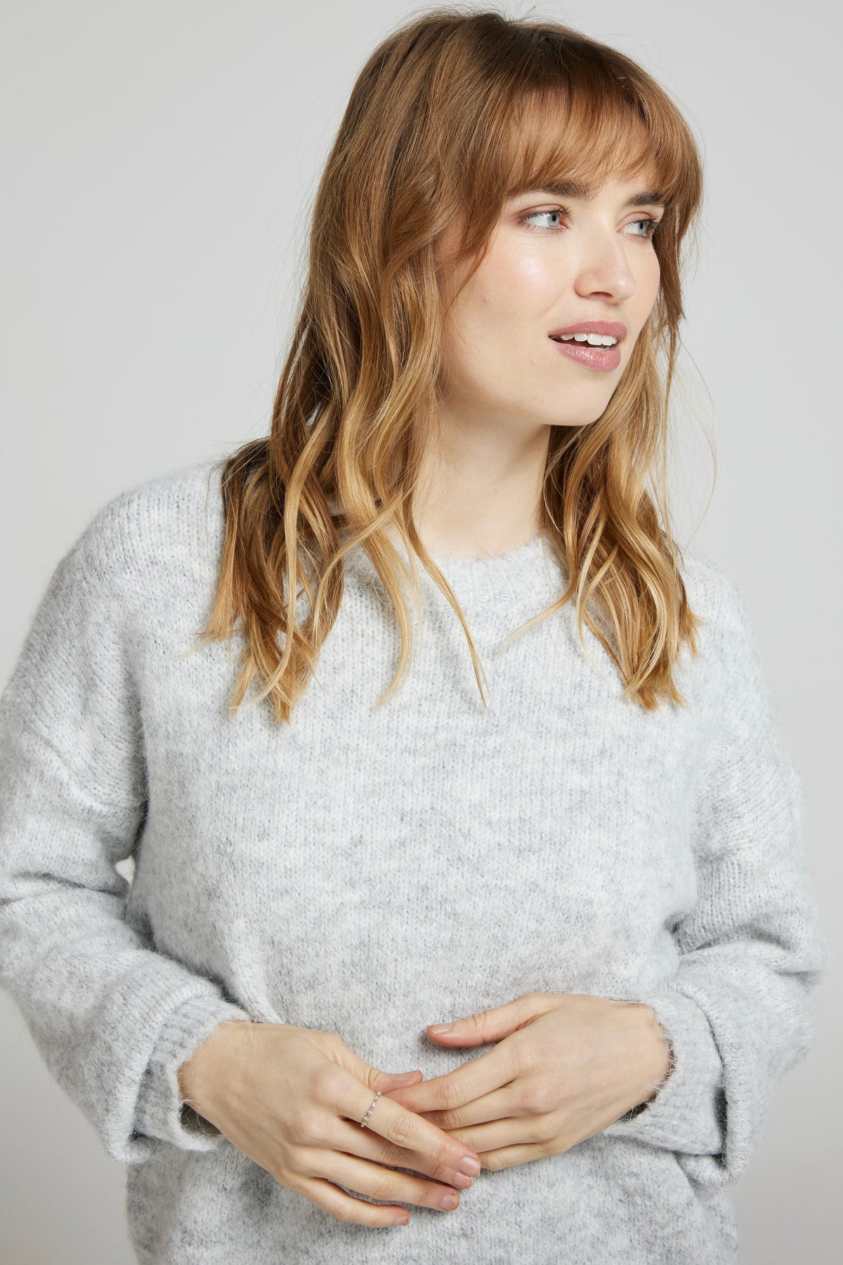 Pull Prunelle