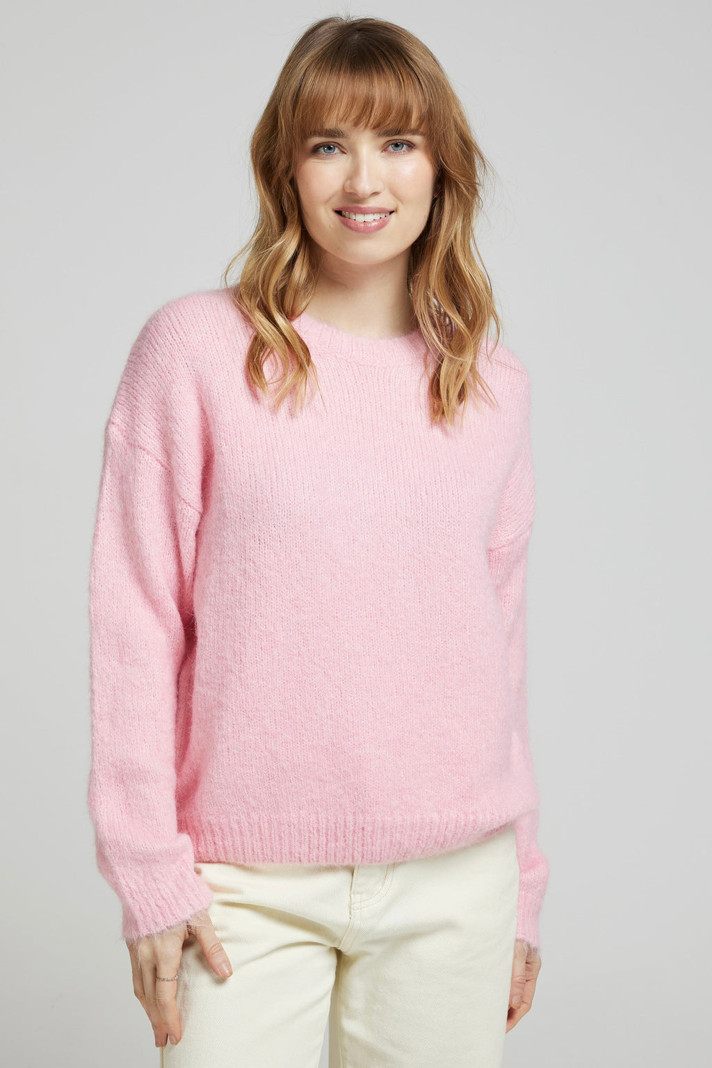 Pull Prunelle