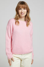 Pull Prunelle