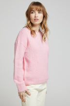 Pull Prunelle