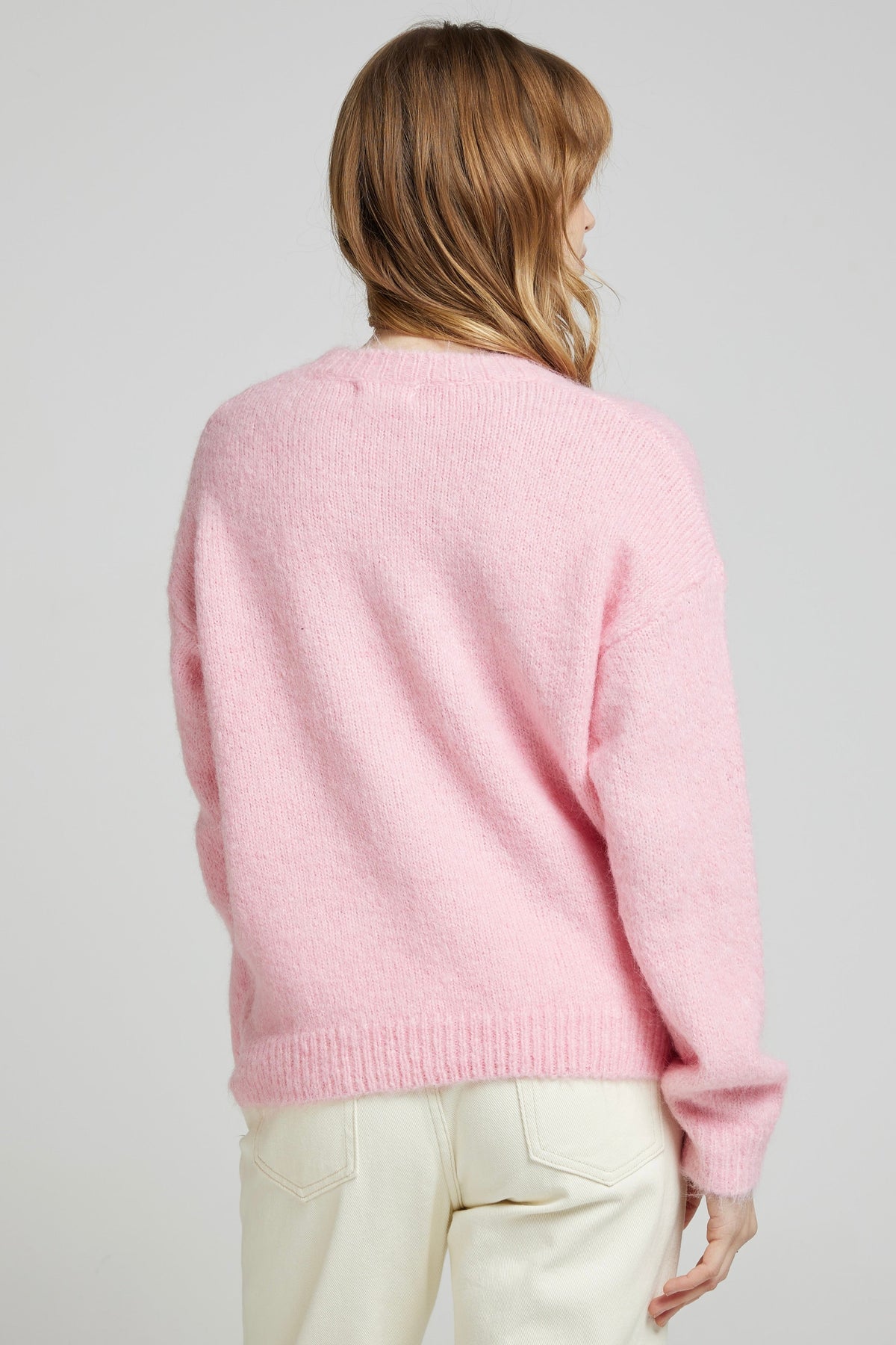 Pull Prunelle