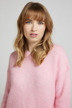 Pull Prunelle