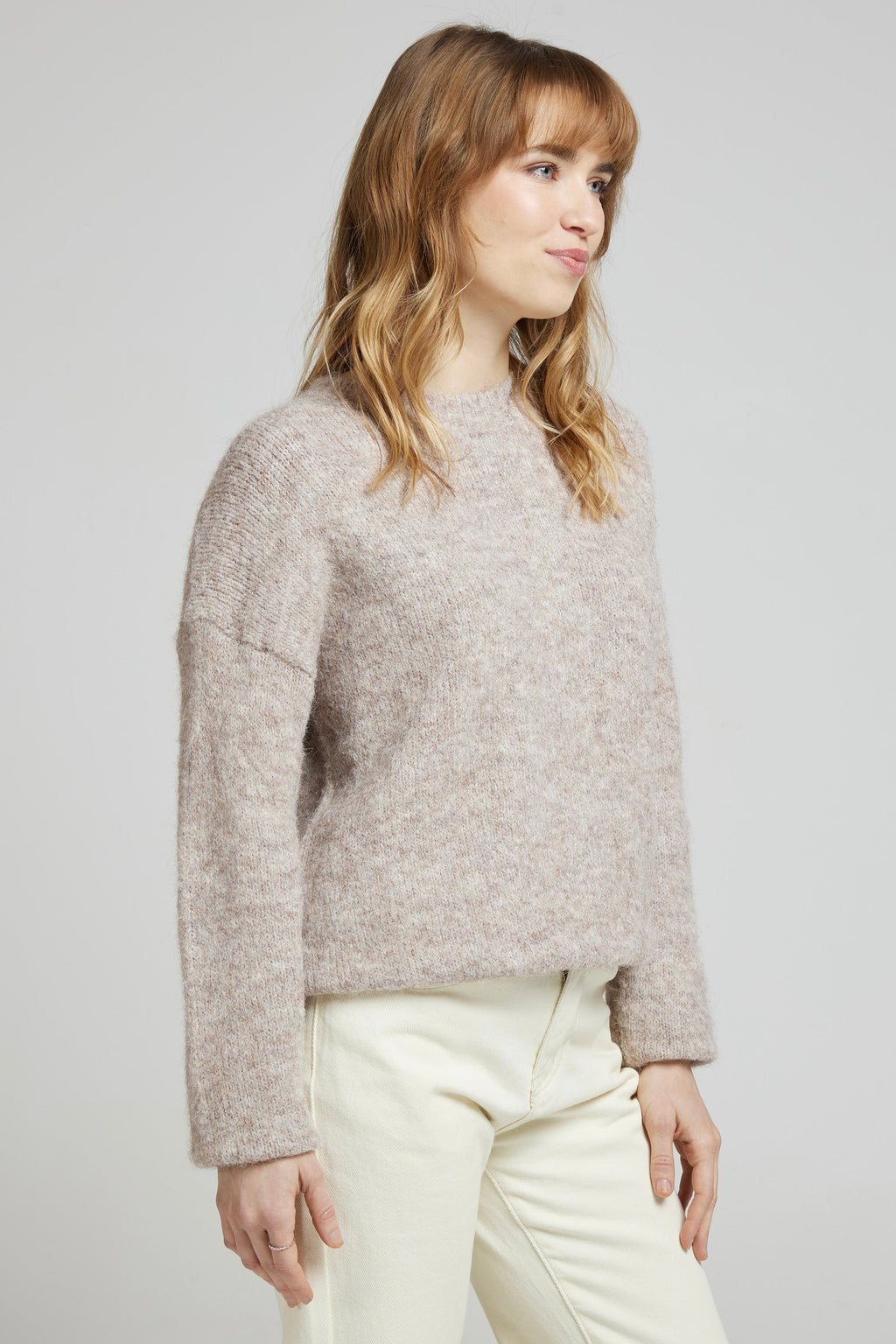 Pull Prunelle