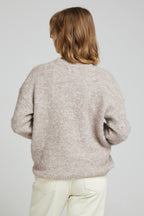 Pull Prunelle