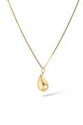 Pendentif "Elixir" Or Jaune 375/1000