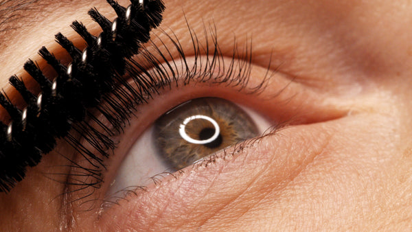 YUMI Keratin Lash Lift + Tint + Treatment