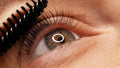 Rehaussement de Cils Elleebana One Shot + Teinture + Soin