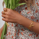 Nina bracelet