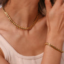 Bracelet Adèle
