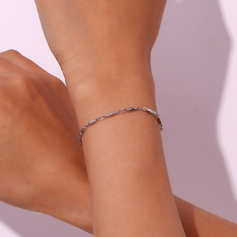Olivia bracelet
