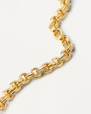 Neo Bracelet - Gold