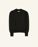 Pull Kelaya - Black