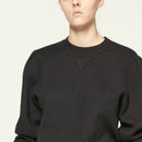 Pull Kelaya - Black