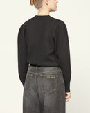 Pull Kelaya - Black