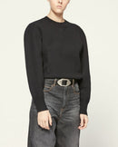 Pull Kelaya - Black