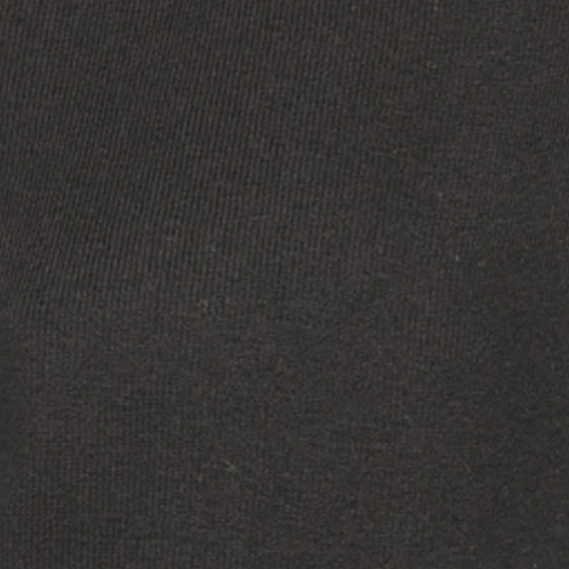 Pull Kelaya - Black