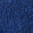 Alford Jumper - Electric Blue