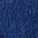 Pull Alford - Electric Blue