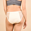 Mississippi Pour Flux Abondant - Du XS Au 8XL