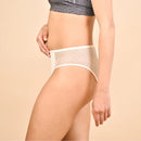 Mississippi Pour Flux Abondant - Du XS Au 8XL