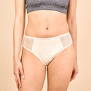 Mississippi Pour Flux Abondant - Du XS Au 8XL