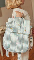 Sac À Dos Personnalisé - Hydra