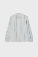 Come Shirt - Sky Blue