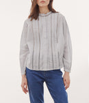 Come Shirt - Sky Blue