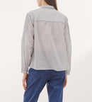 Come Shirt - Sky Blue
