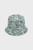 Hat - Diane Bonnet - Green