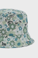 Hat - Diane Bonnet - Green