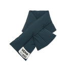 Écharpe Matelassée Verticale